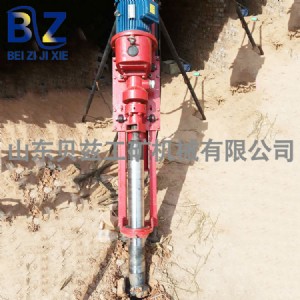 С��늄ӝ����@�C