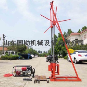 bz-30�\��ȡо�@�C(j��) ���ʽ��̽ȡ���@�C(j��)