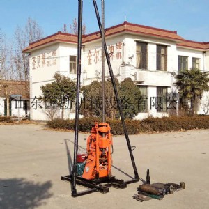 �¿�bz-50s��Һ���r���@�C ����ˮ���@���Cе�O��