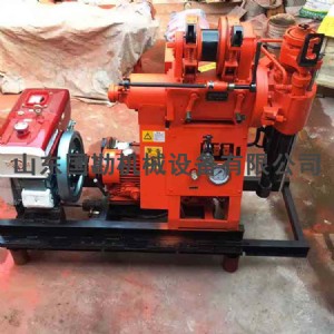 ���Dʽ���|��̽�@�C  ���ײ���Һ���@���C