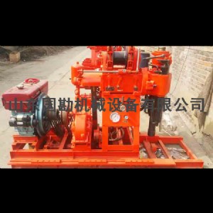 bz-150���̿�̽ȡ���@�C ���|(zh��)ȡ�rо�@�C