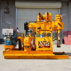 ���|(zh��)��̽ȡо�@�C ȫҺ��ˮ���@�C�|(zh��)��(y��u)�r��