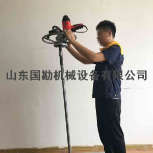 ��yʽС������늄Ӵ򾮙C