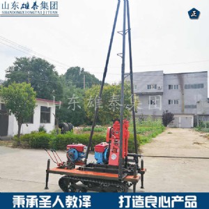 �Ď�Һ���@�C ���̴�ˮ���@�C ��yʽȫҺ���rо�@�C