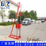 Ұ�����͙C(j��)ȡ���@�C(j��) �p��\���@̽�@�C(j��)