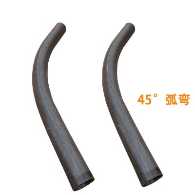 �S�ҹ���HDPE����܏��^ �����Źܴ�110����