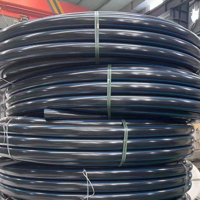 HDPE����� ����PE�����P�܏S��