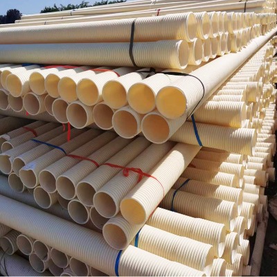 upvc�p�ڲ��y�� 110/160pvc���y�ܳв�ڎ��zȦ