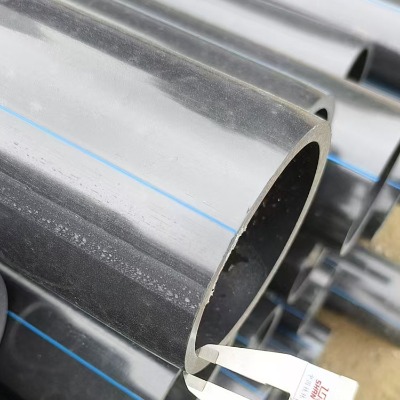 pe����� ����ֱ����|�׹�  110pe��