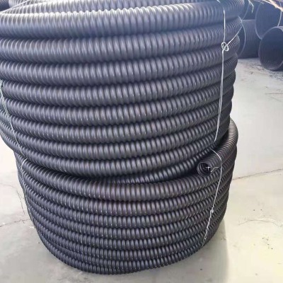 ̼�ز��y�� dn100�αڲ��y�� �L��ݼy��