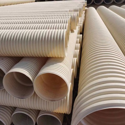 upvc�p�ڲ��y�� dn400��ˮ�� Ӳ�|���۹�