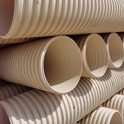 pvc-u�p�ڲ��y�� 250�p�ӽY��pvc���y��ˮ��