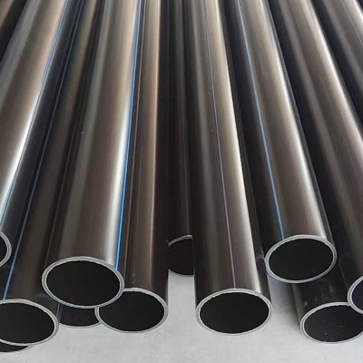 hdpe����� ����dn75pe늾��� �ͽ��^