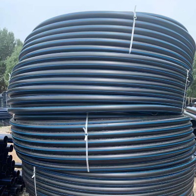 hdpe·����|�� ����늾��׹�110pe����