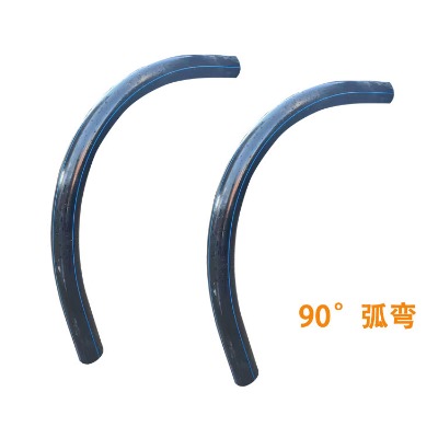 ����(y��ng)hdpe����܏��^ 160����ܴ� 90�ȏ��^