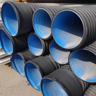 ��(j��)����hdpe��ڏ���ˮ��  300pe���y��