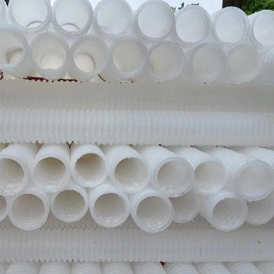 pe�p�ڲ��y�� dn50pe���y�� ������늹�