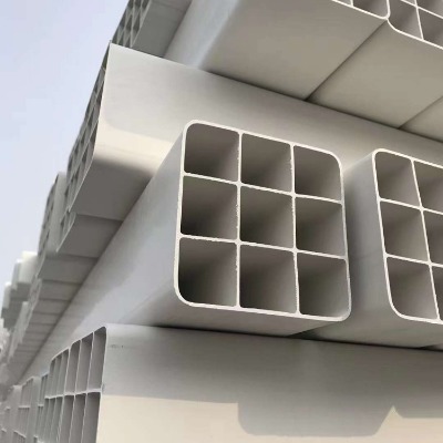 ����pvc��Ź� ���ͨ�Ź� �ſ����׸�Ź�