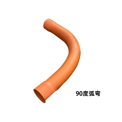 �S�ҹ���(y��ng)cpvc����ܴ� 90���������܏��^