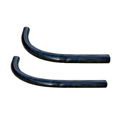 hdpe����ܴ� 45��/90���������^