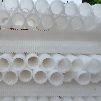 hdpe�p�ڲ��y�� 50/63/75pe늾���