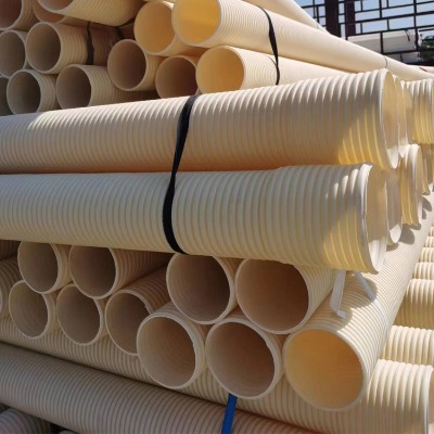 pvc-u�p�ڲ��y�� �⏽110mm���y�� ���ͨ�Ź�