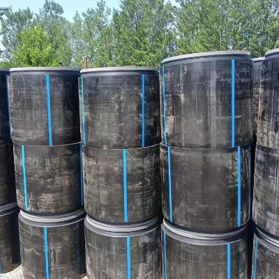 pe�ÓQ��Դ�^�S�� �Ӻ���ĥpe�ÓQ�̹�Ҏ��ȫ