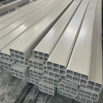 pvc��Ź� ���ͨ�Ź����׸�Ź܃r(ji��)��