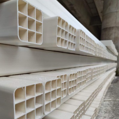 ����(y��ng)upvc��Ź� �Ŀ����׾ſ׷��� �����Ź�