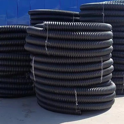 ����cfrp̼���ݼy�� 80/100/150̼�ع�