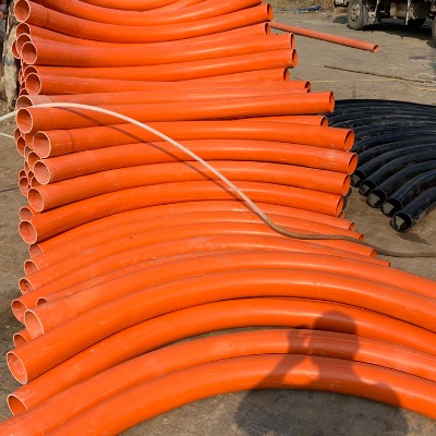 cpvc����܏��^ 45��/90�ȴ� 110����܏��^