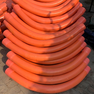 cpvc����������󏝹� �L늻��A�󻡏���