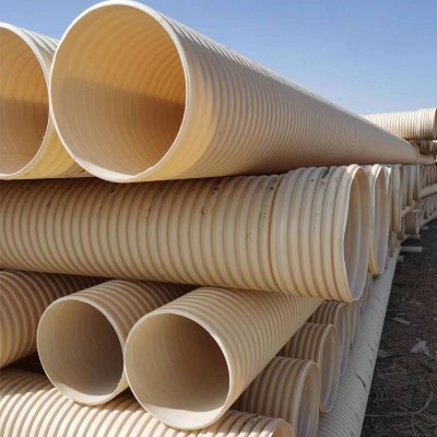 upvc���y�� ��W���Opvcͨ�Ź� 110���y��