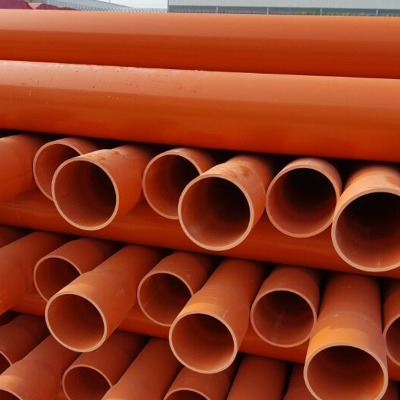 cpvc����� ֱ��192 ���6mm 6��һ��