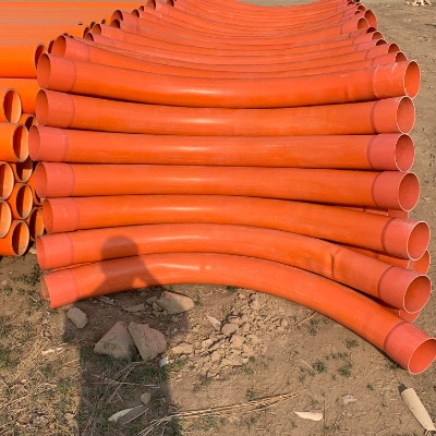 ����ܴ󏝹� 90/110����܏��^ ����ܹՏ��B�Ӽ�