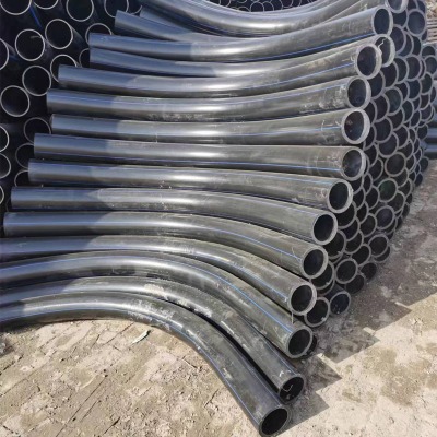 hdpe����ܻ��� 110/160pe�ܴ� 90�ȏ��^