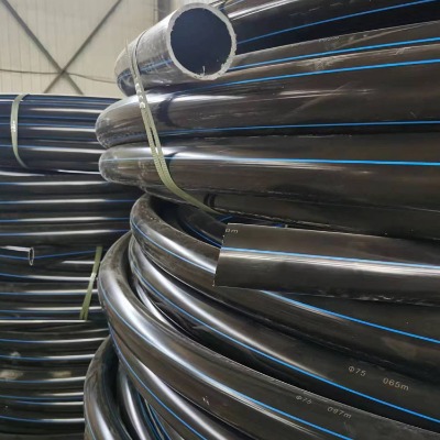 hdpe����ܹ���(y��ng) �Ӻ�pe늾��� ��ɫ�����