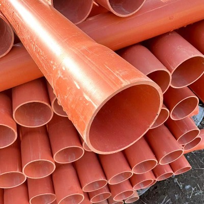 cpvc����� ֱ��75/90/110pvc�����