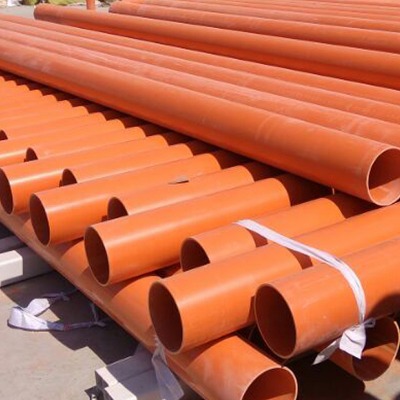 cpvc����� �Ӻ�pvc����Ź� 160pvc��|��