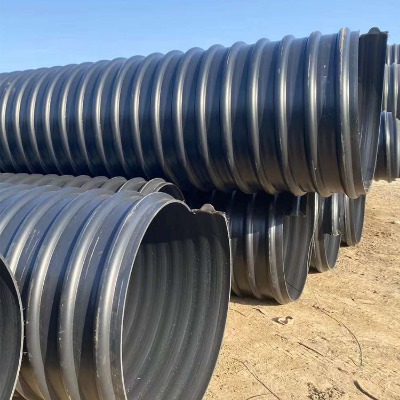 �����pe䓎��������y�� С�^�������۹�  400pe䓎���