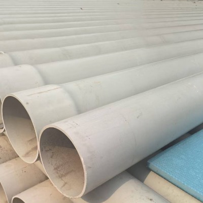 UPVC�߉������ 110�����  ���������