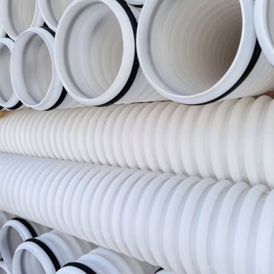 PE�p�ڲ��y�� DN110PE���y�� ���ͨ�Ź�