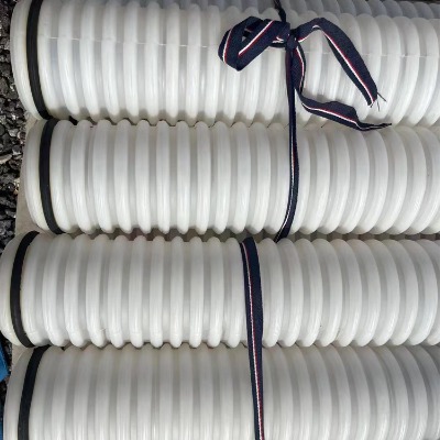 HDPEͨ�Ų��y�� ����ϩ��늴����� DN110���y��