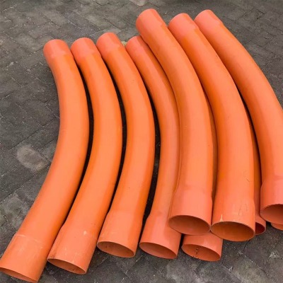 CPVC����܏��^ 45/90�ȴ������� �L(f��ng)늻���