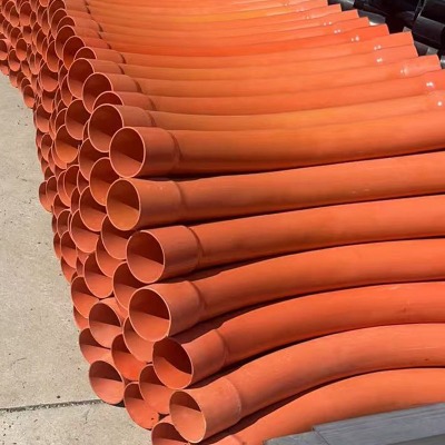 PVC�߉������ �L늻��A�󏝹� 90��������