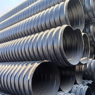 ̫ԭ��䓎��ݼy��ˮ��  DN200/300/400䓎���