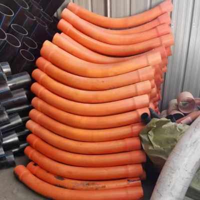 CPVC�߉�����܏��^ �������� 45��/90�ȴ��^