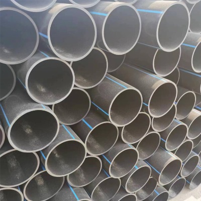 HDPE����� DN90/110������ ����늾�����