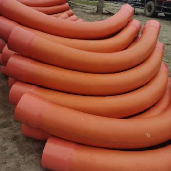 CPVC�߉�����܏��^ �L늻��A�� �^܉���^