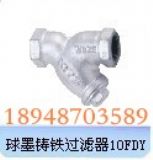 ����(y��ng)�_(t��i)���M(j��n)��317�^�V�����_(t��i)���^�V��(�D)